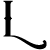 Logo